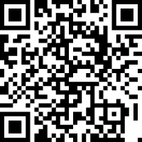 QR code for the Club 2010 monthly membership payment